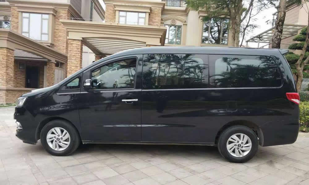 涡阳县专业遗体跨省运输,为您排忧解难